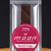 Rocket Fudge Moon Bars Mega Dose