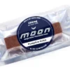 Pumpkin Orbit Moon Bars Mega Dose