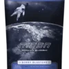 Moon Chocolate Bar Berry Blasters