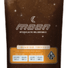 Blasted Toffee Moon Bars 100mg