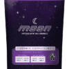 Cosmic Cappuccino Moon Bars