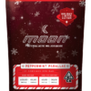 Peppermint Parallax Bars 100mg