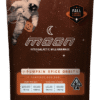 Pumpkin Orbit Moon Bar 100mg