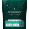 Spaceman Mint Moon Bars