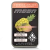 Tropical Sunrise Gummies